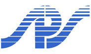 SPS Jsc logo