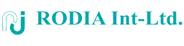 Rodia Int - Ltd. logo