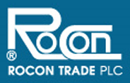 RoCon PLC logo