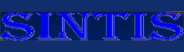 SINTIS Ltd. logo
