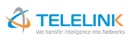 Telelink EAD logo