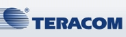 Teracom Ltd. logo