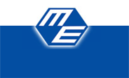 TECHENERGO AD logo