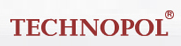 Technopol EOOD logo