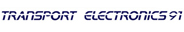 Transport Electronics 91 LTD. logo