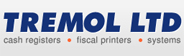 Tremol Ltd. logo