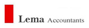 AAXZ Lema logo