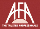 AFA OOD logo
