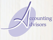 Accounting Advisors logo