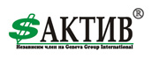 Activ K Ltd logo