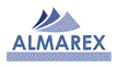 ALMAREX Ltd logo