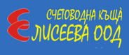 ELISEEVA Ltd logo
