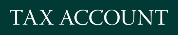 TAX ACCOUNT LTD logo