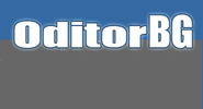 SETY Auditing Ltd. logo