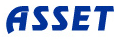 Asset Acconting Company logo