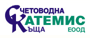 Attemis logo