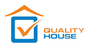 Quality House logo
