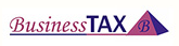 BusinessTax JSCo logo