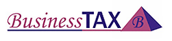 BusinessTax JSCo logo
