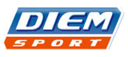 DIEM2 Ltd. logo