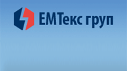 EMTEKS GROUP logo