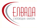 Elvada Ltd logo