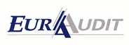 EuroAudit BX logo