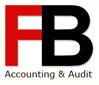 FICADEX BULGARIA logo