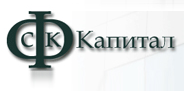 FSK CAPITAL LTD logo