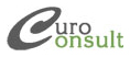 Euroconsult 2006 Ltd logo