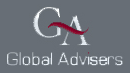 GLOBAL ADVISERS PLC. logo