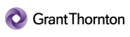 Grant Thornton Bulgaria logo