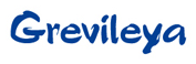 Grevileya Ltd. logo