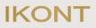 Ikont Ltd logo