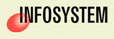 INFOSYSTEM Auditing and Accounting Services logo