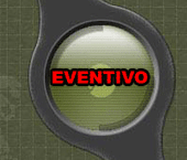 EVENTIVO logo