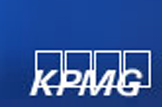KPMG Bulgaia logo