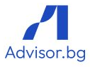 Advisor.bg logo