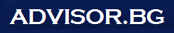 Advisor.bg logo