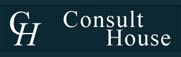 Consult Intellect logo