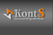 Kont S LTD logo