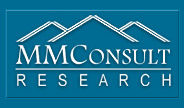 MM Consult Ltd. logo