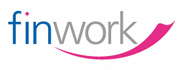 FinWork logo
