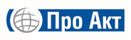 ProAct logo