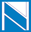 Nominal Ltd logo