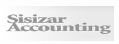 Sisizar Accounting logo