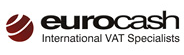 Eurocash Corporation Bulgaria EOOD logo