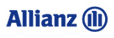 ZPAD Allianz Bulgaria logo