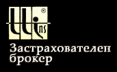 TT Ins Insurance Brokerage Ltd logo