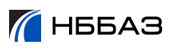 The National Bureau of Bulgarian Motor Insurers (NBBMI) logo